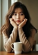 17077625