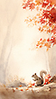 17077738