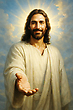 17077802