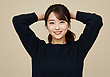 17077818