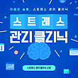 17078217
