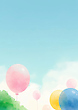 17078302