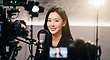 17078310