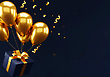 17078413