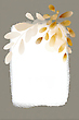 17078683