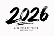 17078854
