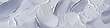 17078862