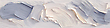 17078863