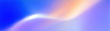 17079654