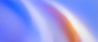 17079655