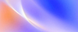 17079661