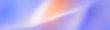 17079665