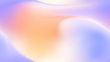 17079673