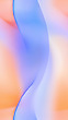 17079676