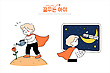 17080526