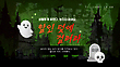 17080751