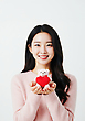 17081278