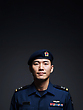17081351