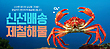 17081471