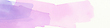 17081562