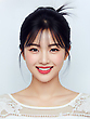 17082052