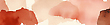 17082284