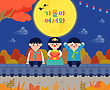 17082460