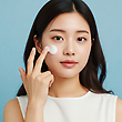 17082471