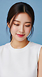 17082480