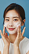 17082481