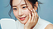 17082483