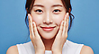 17082486