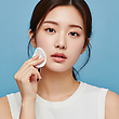 17082490