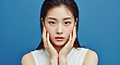 17082493