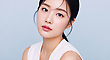 17082495
