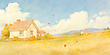 17082766