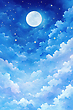 17082784