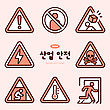17082845