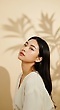 17082894