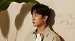 17082902