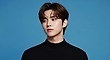 17082947