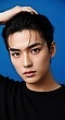 17082950