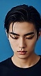 17082953