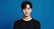 17082954