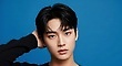 17082961