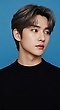 17082964