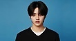 17082965