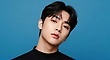 17082966