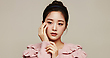 17083084