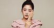 17083085